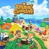Console Switch lite Animal Crossing Bleu Nintendo Voir les images du produit 5