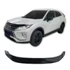 SCOUTT | Deflektor prednej kapoty pre Mitsubishi Eclipse Náhľad obrázku produktu 1