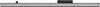 Spectrum LED 3-Phasen Stromschienenstrahler OPTIBAR 120cm Produktbild-Vorschau 3