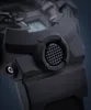 Zegarek męski G-SHOCK GA-700BCE-1AER czarny sportowy Podgląd zdjęcia produktu 12