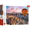 Trefl 33059, 3000 kusov, 15 rok / roky Náhľad obrázku produktu 2