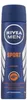 Nivea Deospray Men – Sport 150 ml Produktbild-Vorschau 2