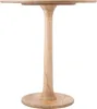CLP Beistelltisch Morristown natur Produktbild-Vorschau 5