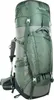 TATONKA zaino zaino Yukon 50+10 50L Sage Green verde bosco Anteprima dell’immagine prodotto 8