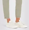 - MAC JEANS - CHINO, Authentic stretch gabardine - Slim Fit Produktbild-Vorschau 12