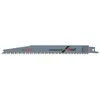 Scie sabre sans fil GSA 18V-LI, 2 x batterie GBA 18V 5.0Ah Voir les images du produit 24
