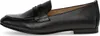 Gabor 25.213.27, Slipper & Mokassin in Schwarz für Damen, Produktbild-Vorschau 9