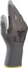 MAPA Schutzhandschuh Ultrane 551 3245425514108 Gr.10 1Paar Produktbild-Vorschau 3