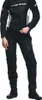 Dainese Drake 2 Super Air Tex Damen Motorrad Textilhose, Produktbild-Vorschau 5