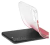 Dégradé de couleurs Housse pour Samsung Galaxy S21 Housse Voir les images du produit 2