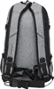 forvert Rucksack Melange LAPTOP LOUIS grey melange Produktbild-Vorschau 3