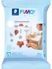 STAEDTLER® 8130-0 Modelbouwmassa FimoAir licht, 350g, wit Productafbeelding-voorbeeld 12