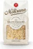 Makaron Farfalline n. 68 500g - la Molisana Podgląd zdjęcia produktu 2