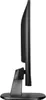 Philips 273V7QJAB Produktbild-Vorschau 21