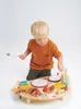Tender Leaf Toys Muziektablet, Xylofoon, voor kinderen Productafbeelding-voorbeeld 9