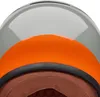 Kask jetowy Bell TX501 Sprint, kolor grey stone, rozmiar M Podgląd zdjęcia produktu 8