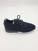La Strada 1892649-4560 (37/blue knitted) Produktbild-Vorschau 6