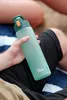 Majestic Sport Okosei Trinkflasche 750 ml, Wasserflasche Produktbild-Vorschau 7
