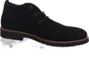 Rieker Halbschuh 13630 00 schwarz EU 45 Produktbild-Vorschau 19