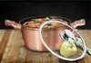Berlinger Haus Granite Cook 30Cm Bh-6194 Rose Gold Náhled obrázku produktu 4