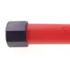 Sisa Kreidehalter Reifenkreide Halter Fettkreide Kreide Produktbild-Vorschau 3
