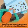 LEGO® Minifiguren Classic Serie 29 Produktbild-Vorschau 25