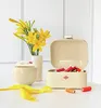 Wesco Mini Grandy, Frühstücksbox, Brotdose, Produktbild-Vorschau 15