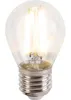 Smarter Außenlaternenmast Anthrazit 45 cm inkl  Wifi P45 Produktbild-Vorschau 3