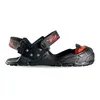 Sicherheitsüberschuh Visitor Integral Gr.XL (45-47) schwarz Produktbild-Vorschau 4
