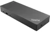 40Af0135Eu Lenovo Thinkpad Usb-C Dock Náhled obrázku produktu 14