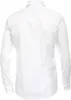 VENTI Herren Businesshemd Extralanger-Arm 69er Modern-Fit Produktbild-Vorschau 9