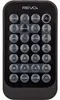 Télécommande pour REVO SuperConnect et SuperSignal Voir les images du produit 1