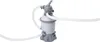 Bestway Flowclear™ Sandfilteranlage 2.006 l/h, Produktbild-Vorschau 20