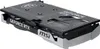 MSI GeForce RTX 5060 Ti VENTUS 2X OC PLUS 16G, Grafikkarte, Produktbild-Vorschau 19
