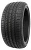 Nexen Sommerreifen motorcycle-tyres N Fera SU1 ( 295/25 Produktbild-Vorschau 14