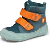Affenzahn Hase Winterstiefel Mehrfarbig Produktbild-Vorschau 14