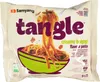 Makaron instant Tangle Bulgogi 105 g Podgląd zdjęcia produktu 4
