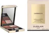 #910 Paleta cieni do powiek Undressed Brown Guerlain Ombres Podgląd zdjęcia produktu 2