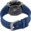 Herrenuhr PRECISIONIST X - Bulova Model: 98B357 Podgląd zdjęcia produktu 9