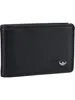 Golden Head Golden Head Polo - Portfel 2cc 7 cm RFID Podgląd zdjęcia produktu 26