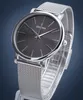 Dámské hodinky Festina Boyfriend Náhled obrázku produktu 3