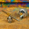 XPOtool 3 teiliges Ersatz Düsen Set 1,0 mm für HVLP-2000 Produktbild-Vorschau 5