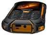 Hammer Boost 2 LTE | Schwarz | 2,4" | IPS | 64 MB | 128 MB Produktbild-Vorschau 9
