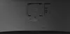 LG 27BA45U-B, LED-Monitor, (UltraHD/4K, IPS, ) Produktbild-Vorschau 15
