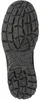 COFRA Sicherheitsstiefel Riga S3 CI FO SR 46 Produktbild-Vorschau 2