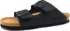 Rohde 5920 Grado Schuhe Sandalen Pantoletten Clogs , Produktbild-Vorschau 44