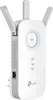 TP-Link WL-Repeater RE450(DE) (AC1750) Podgląd zdjęcia produktu 2