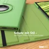 EAZY CASE - Tablet Hülle für Samsung Galaxy Tab A11 Plus Produktbild-Vorschau 7