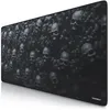 Alfombrilla para ratón Titanwolf Gaming XXL, 900 x 400 x 3 Vista previa de la imagen del producto 1