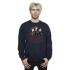 Disney - "Hocus Pocus Sanderson Sister" Sweatshirt für Produktbild-Vorschau 2